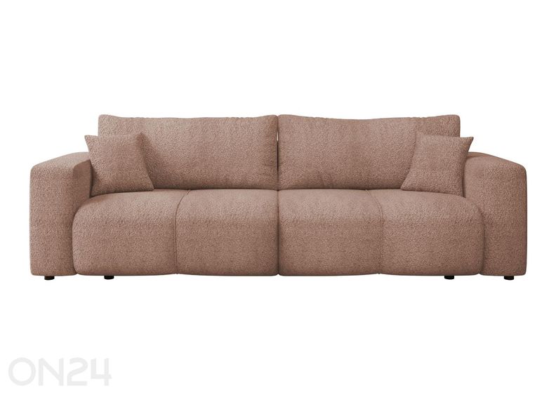 Диван-кровать Furyn увеличить