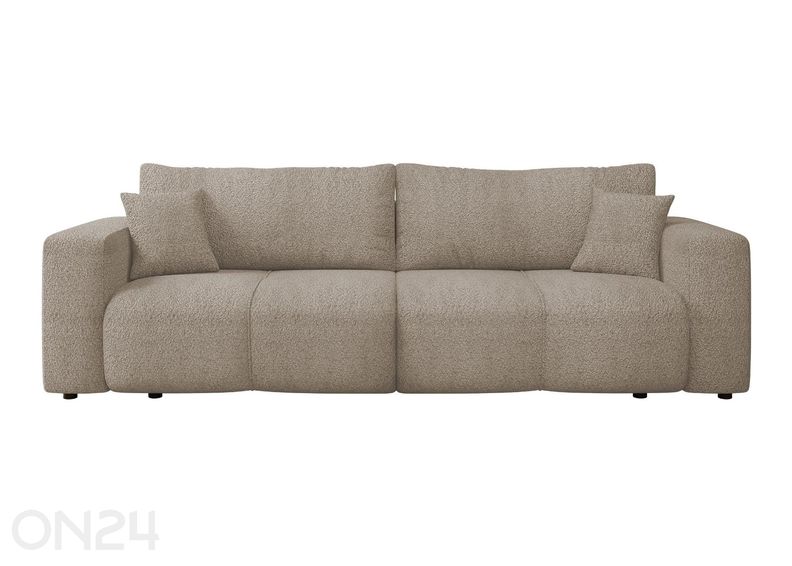 Диван-кровать Furyn увеличить