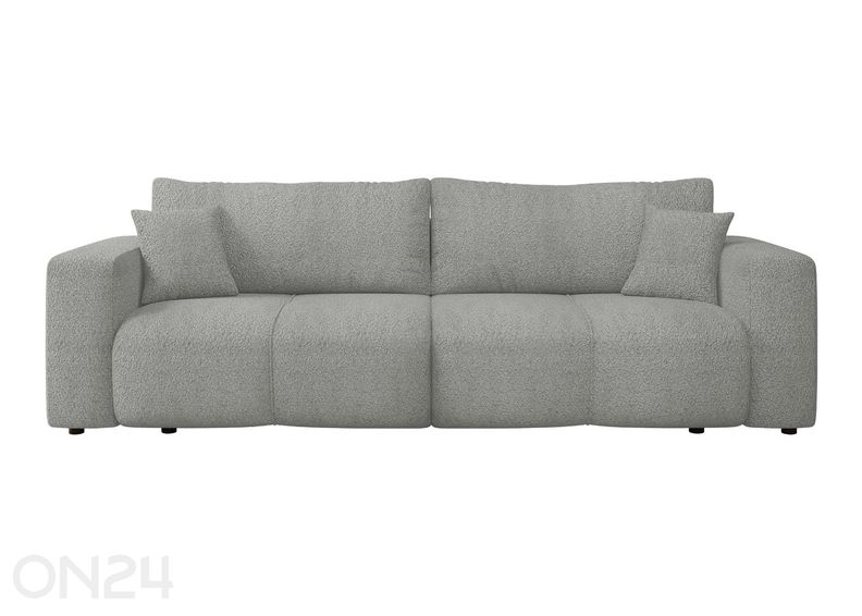 Диван-кровать Furyn увеличить