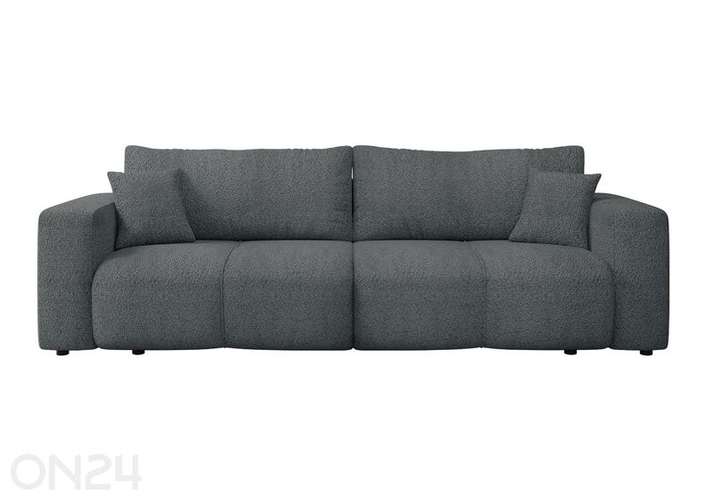 Диван-кровать Furyn увеличить