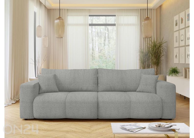 Диван-кровать Furyn увеличить