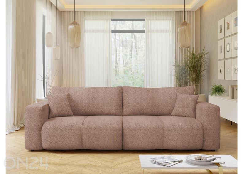 Диван-кровать Furyn увеличить