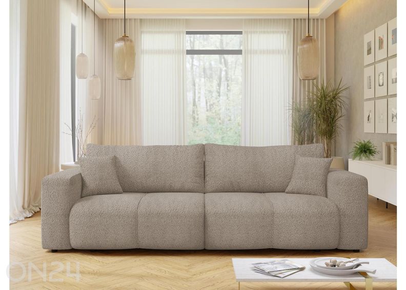 Диван-кровать Furyn увеличить