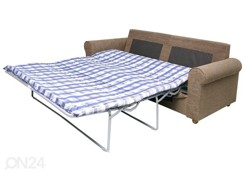 Диван-кровать Greta увеличить