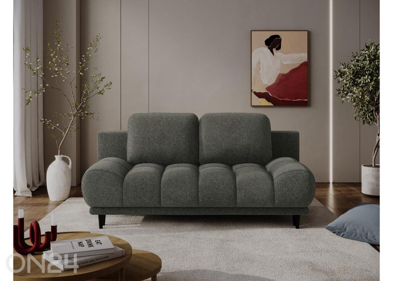 Диван-кровать Guavio увеличить