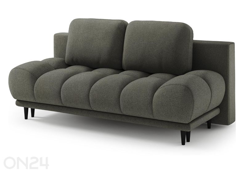 Диван-кровать Guavio увеличить