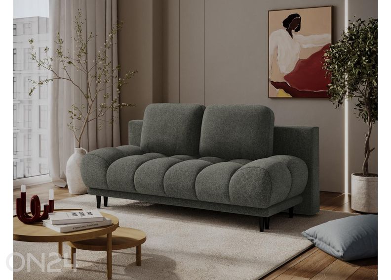 Диван-кровать Guavio увеличить