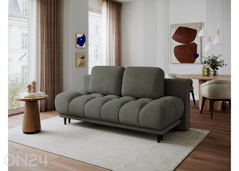 Диван-кровать Guavio увеличить