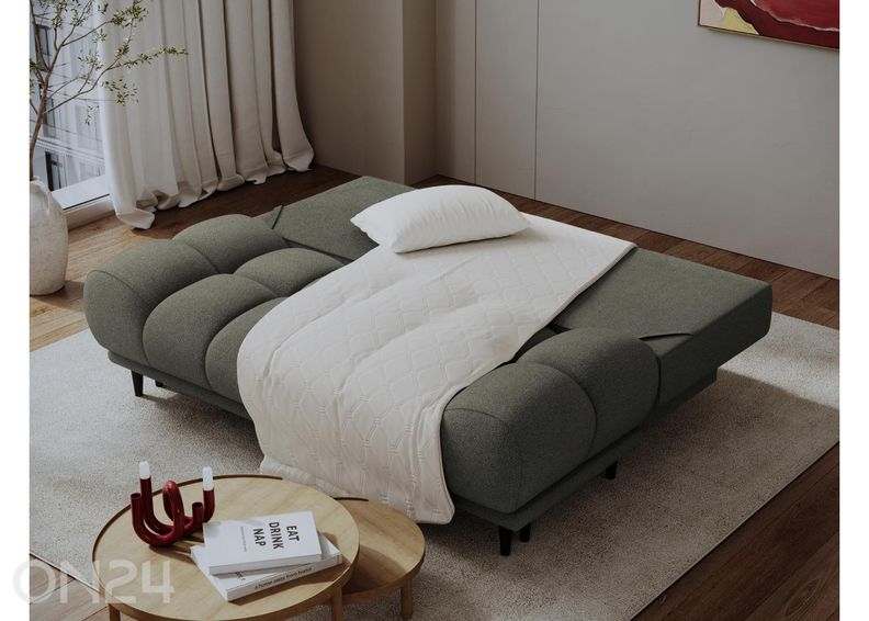 Диван-кровать Guavio увеличить