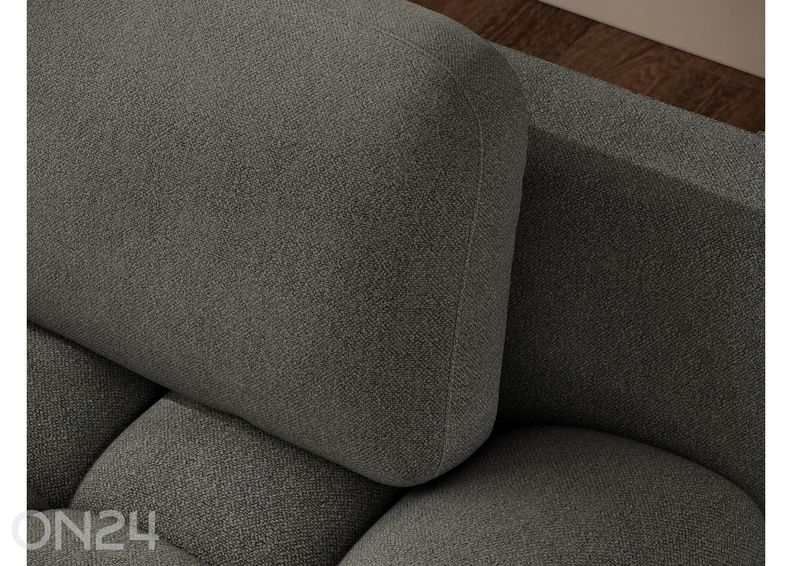 Диван-кровать Guavio увеличить