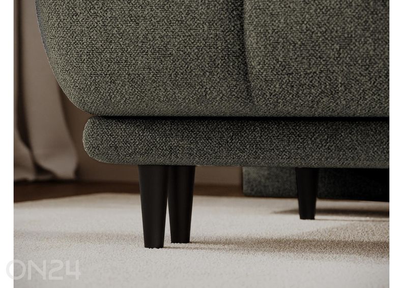 Диван-кровать Guavio увеличить