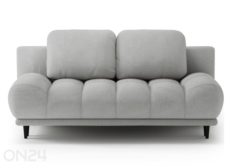 Диван-кровать Guavio увеличить