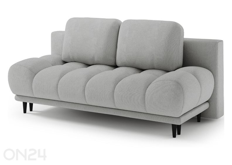 Диван-кровать Guavio увеличить