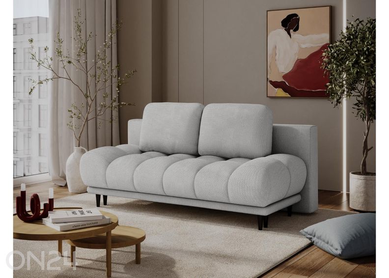 Диван-кровать Guavio увеличить