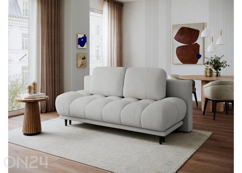 Диван-кровать Guavio увеличить