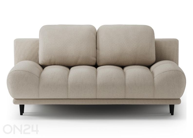 Диван-кровать Guavio увеличить