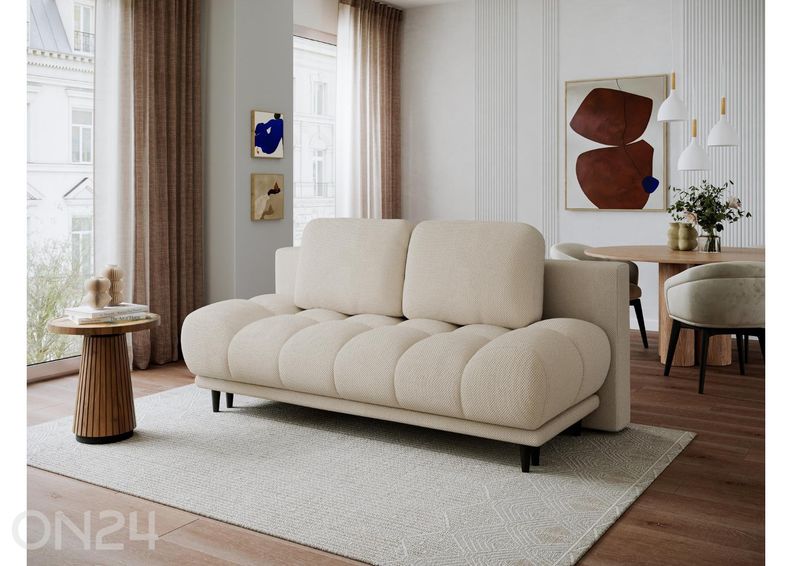 Диван-кровать Guavio увеличить