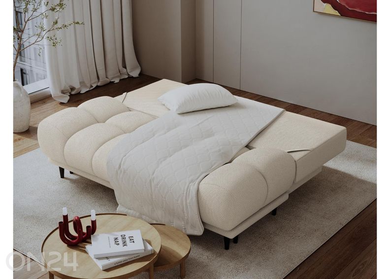 Диван-кровать Guavio увеличить