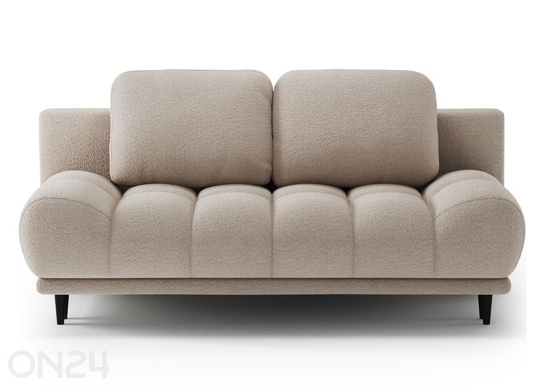 Диван-кровать Guavio увеличить