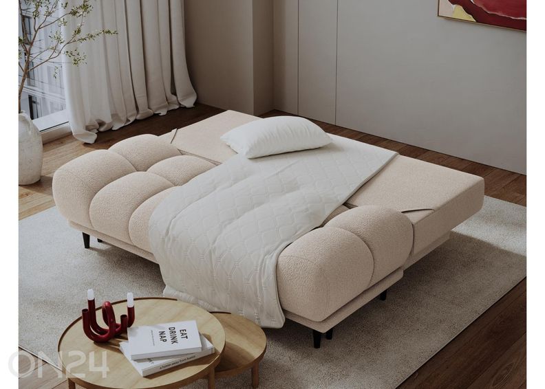 Диван-кровать Guavio увеличить