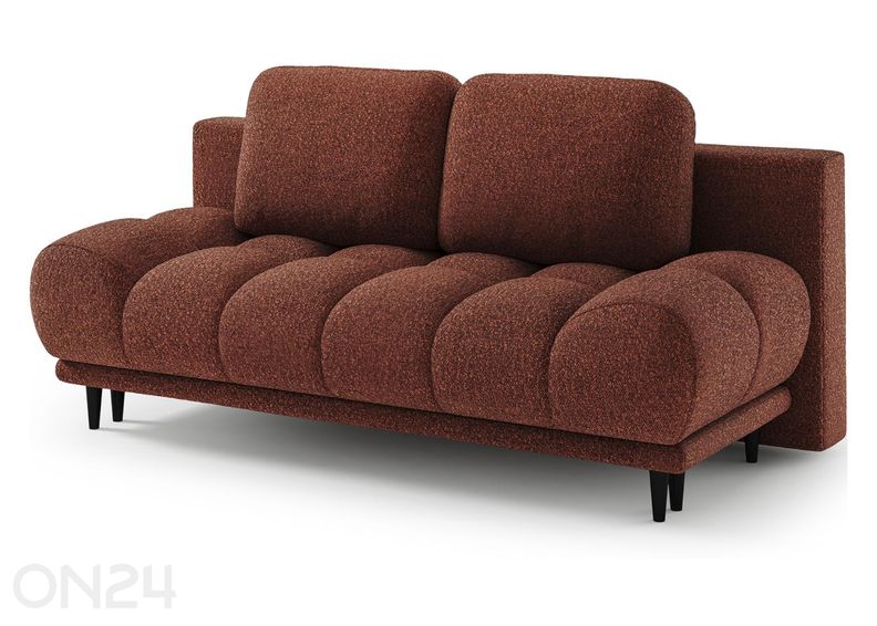 Диван-кровать Guavio увеличить