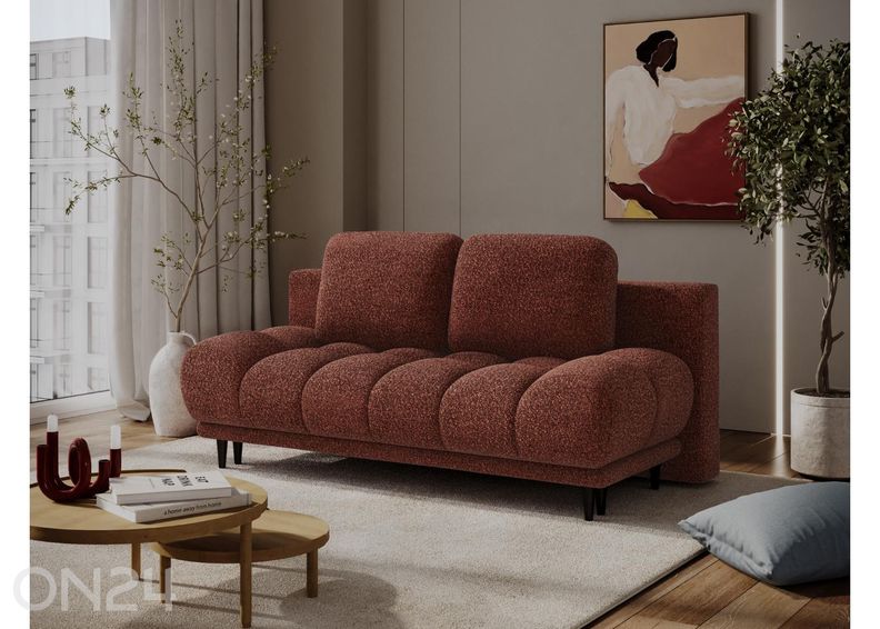 Диван-кровать Guavio увеличить