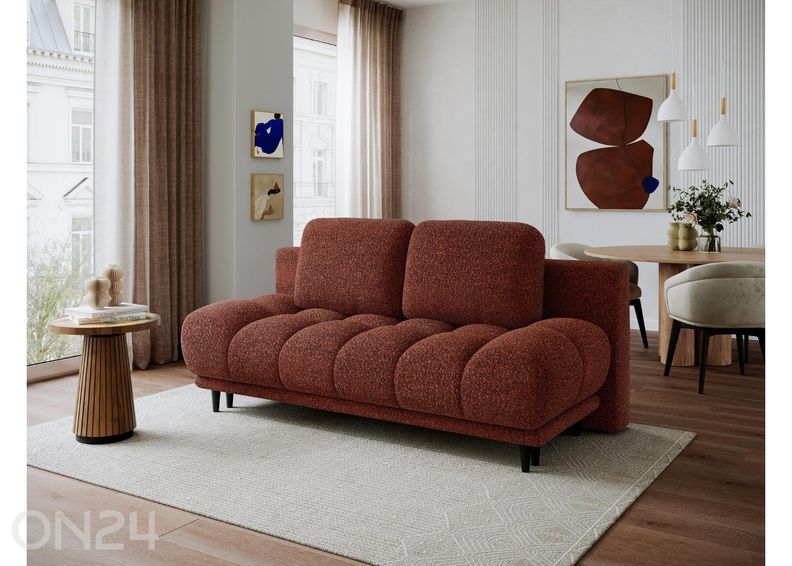 Диван-кровать Guavio увеличить