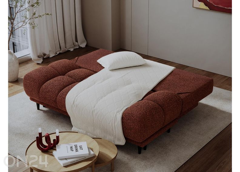 Диван-кровать Guavio увеличить