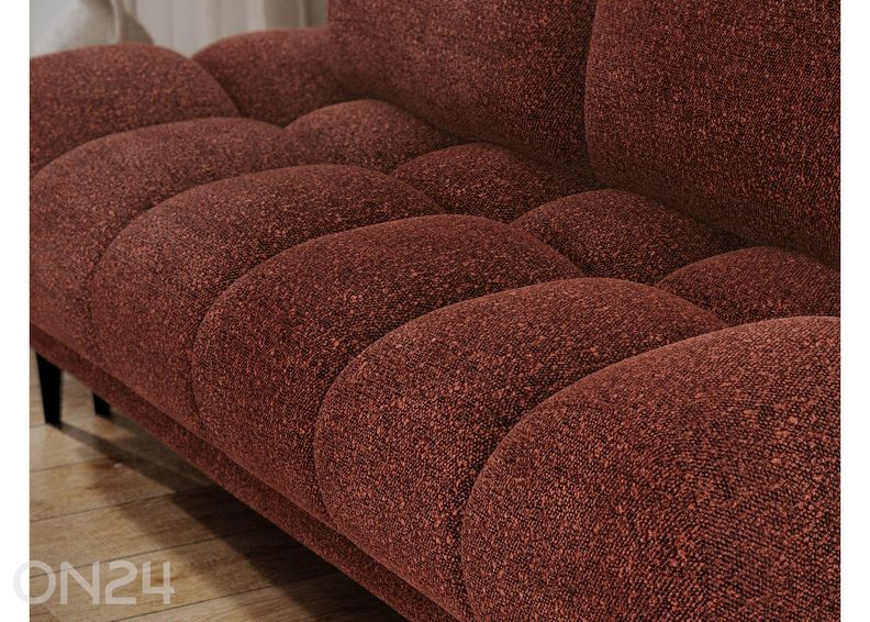 Диван-кровать Guavio увеличить