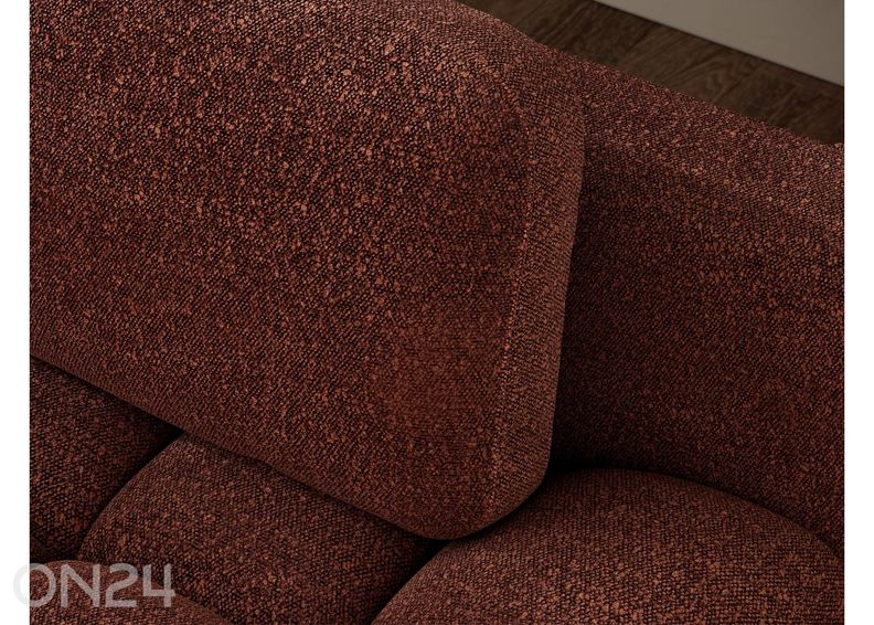 Диван-кровать Guavio увеличить