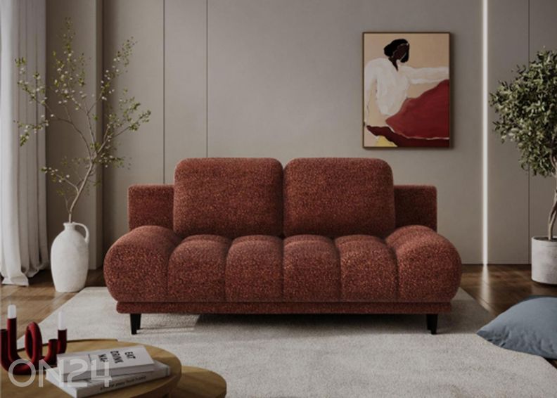 Диван-кровать Guavio увеличить