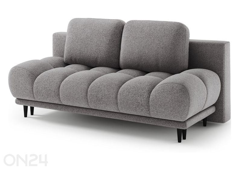 Диван-кровать Guavio увеличить