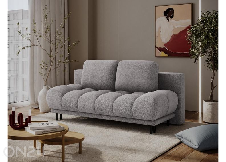 Диван-кровать Guavio увеличить