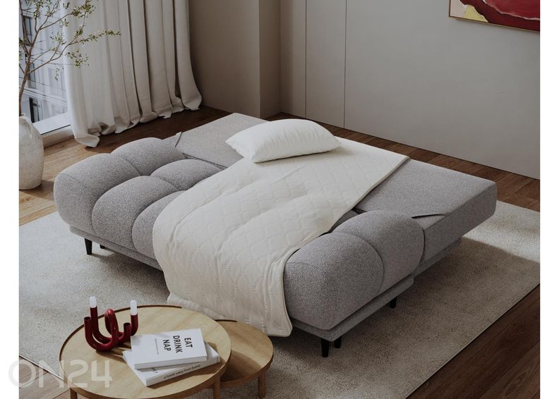 Диван-кровать Guavio увеличить