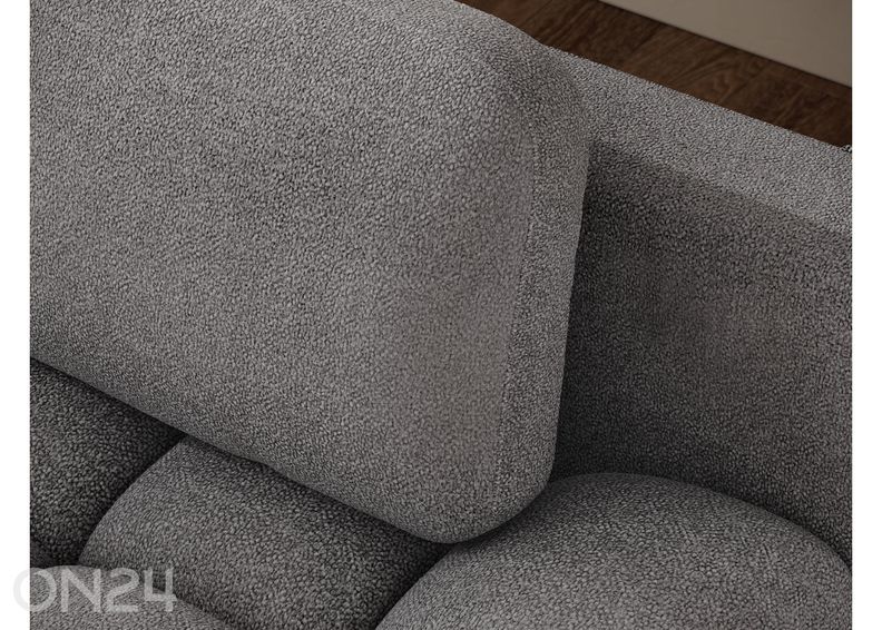 Диван-кровать Guavio увеличить