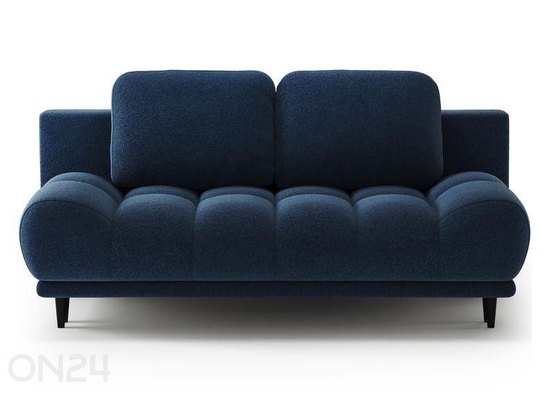 Диван-кровать Guavio увеличить