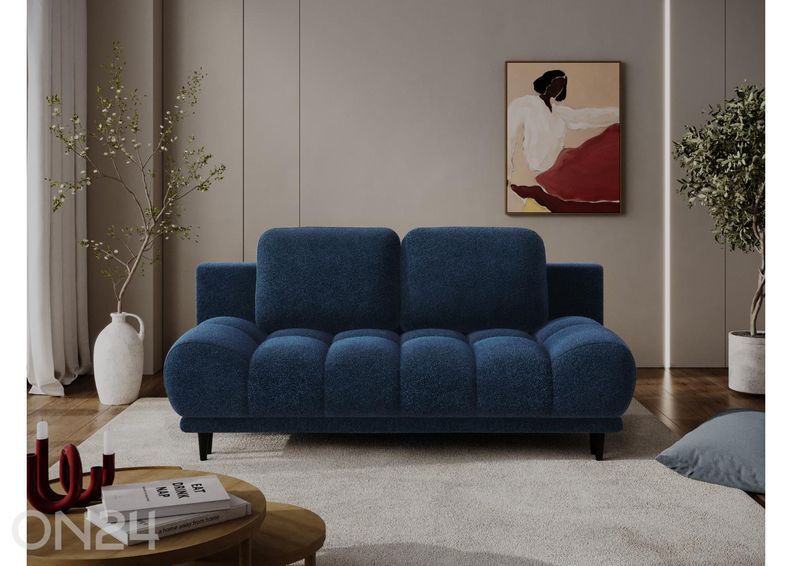 Диван-кровать Guavio увеличить