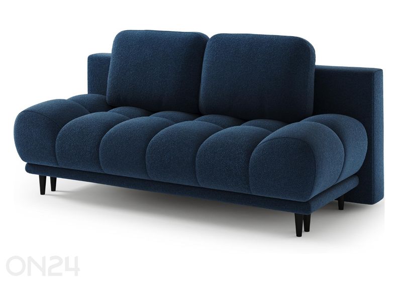 Диван-кровать Guavio увеличить