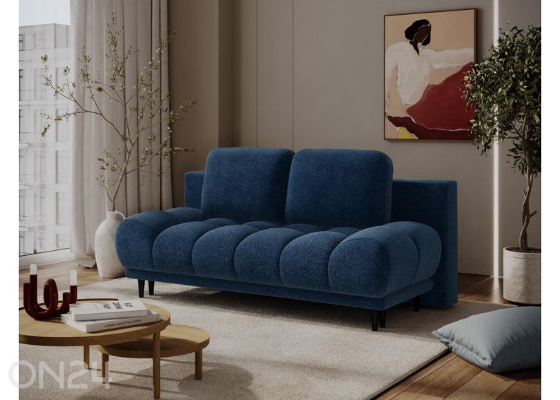 Диван-кровать Guavio увеличить