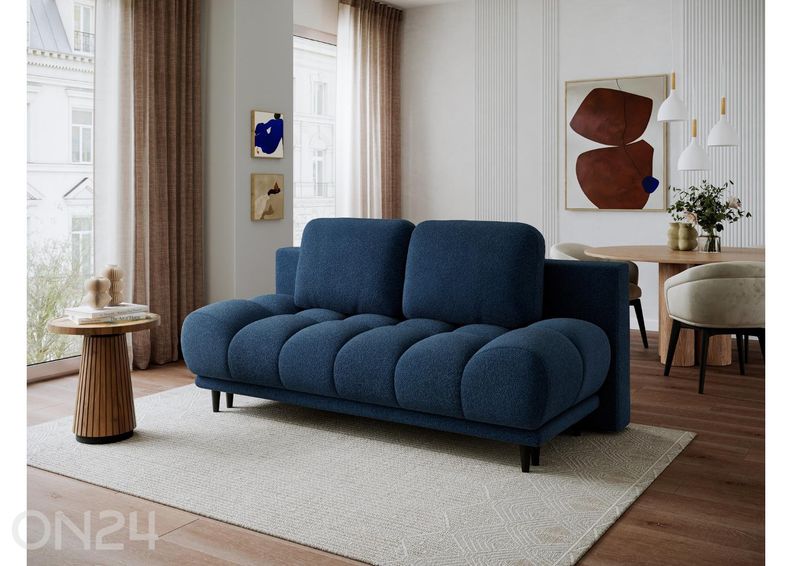 Диван-кровать Guavio увеличить