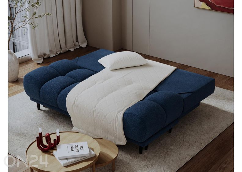 Диван-кровать Guavio увеличить