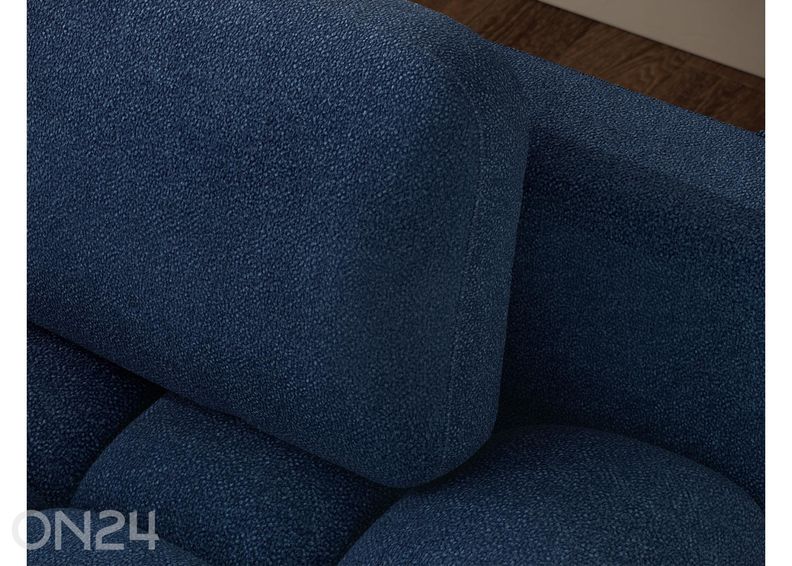 Диван-кровать Guavio увеличить