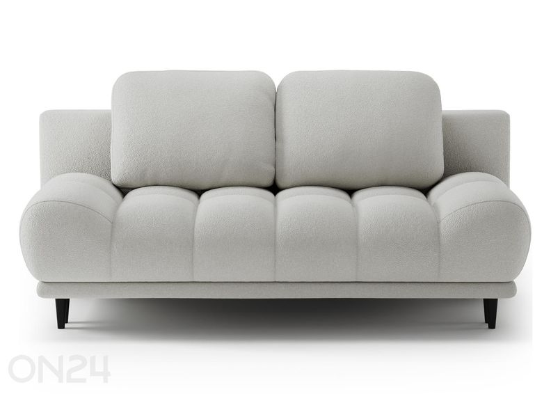 Диван-кровать Guavio увеличить