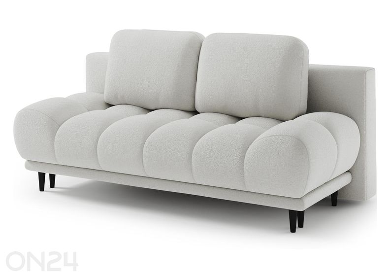 Диван-кровать Guavio увеличить