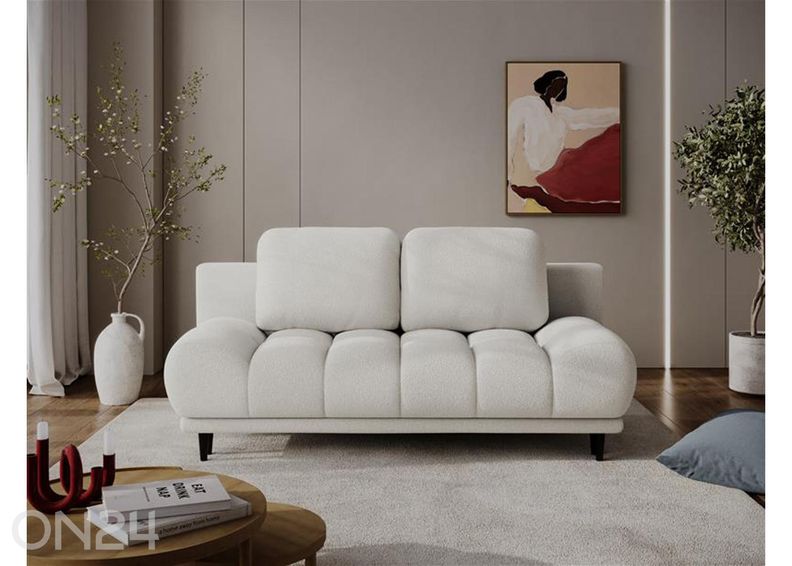 Диван-кровать Guavio увеличить