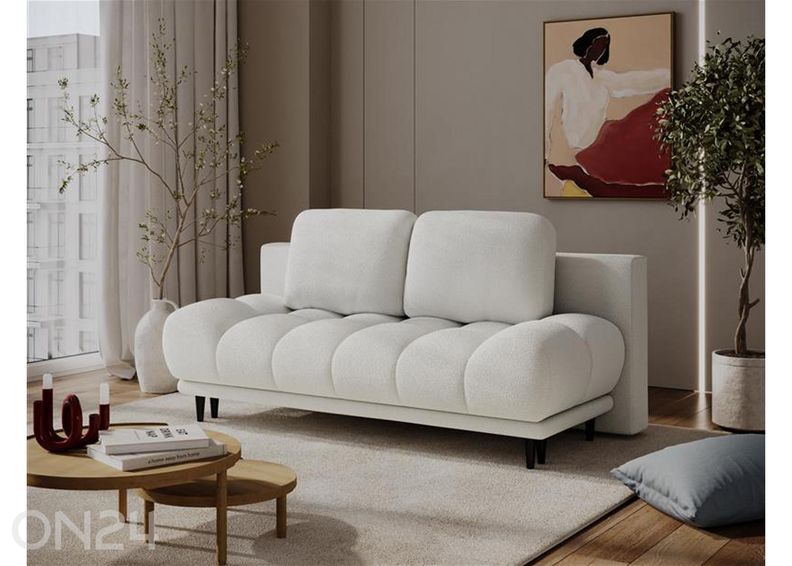 Диван-кровать Guavio увеличить