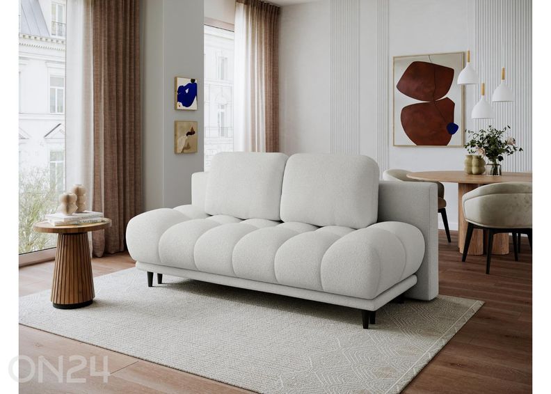 Диван-кровать Guavio увеличить