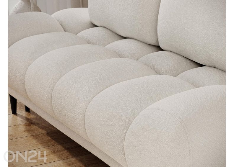 Диван-кровать Guavio увеличить