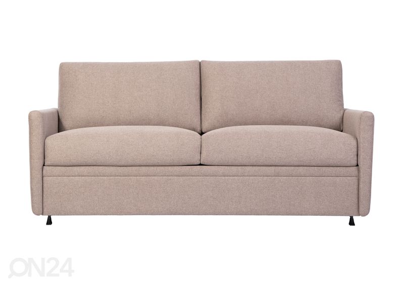 Диван-кровать Harmony увеличить