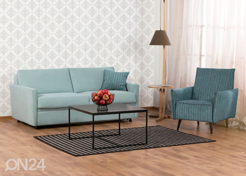 Диван-кровать Harmony увеличить